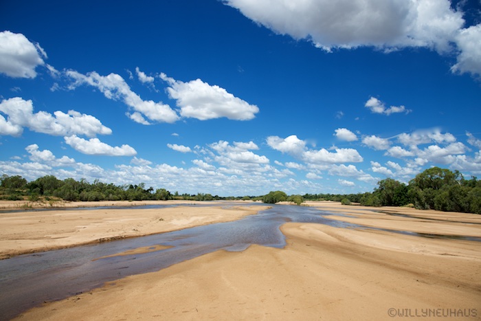 Australia east 14 20