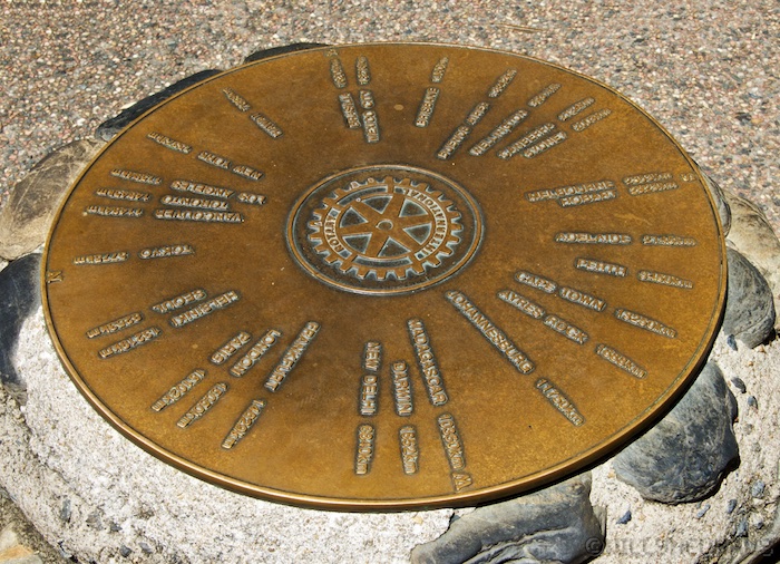 Australia east 14 27