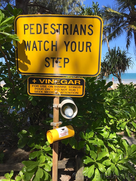 Australia east 14 31