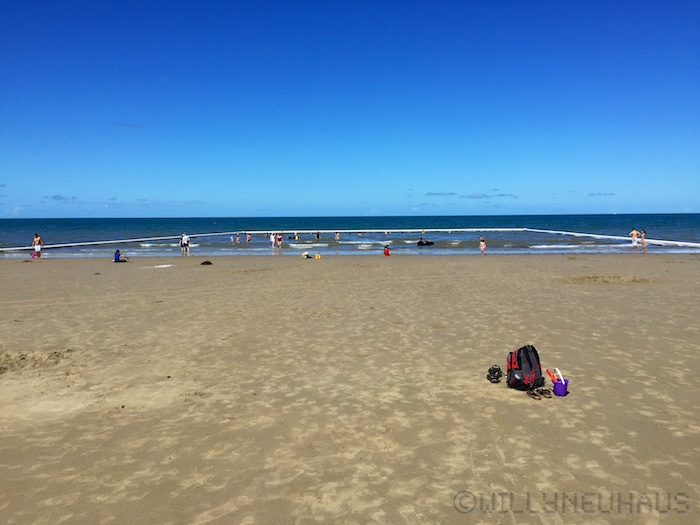 Australia east 14 32