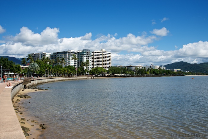 Australia east 14 33