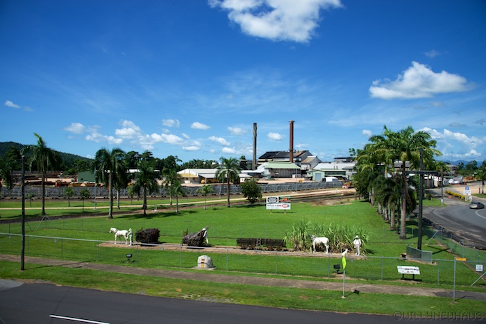 Australia east 14 45