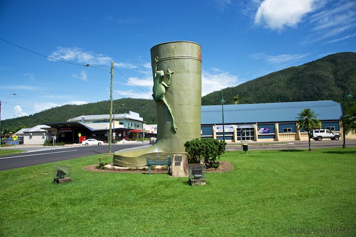 Australia east 14 46