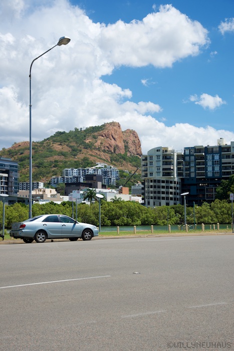 Australia east 14 55