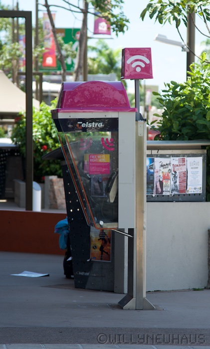 Australia east 14 58