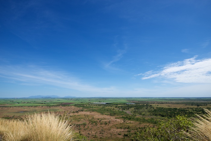 Australia east 14 62