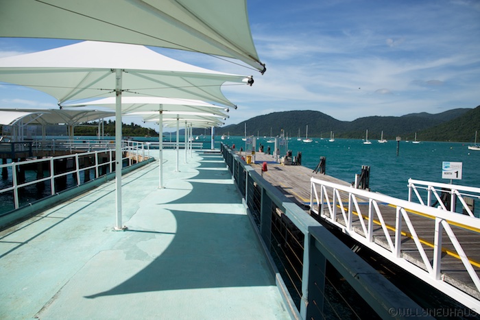 Australia east 14 63