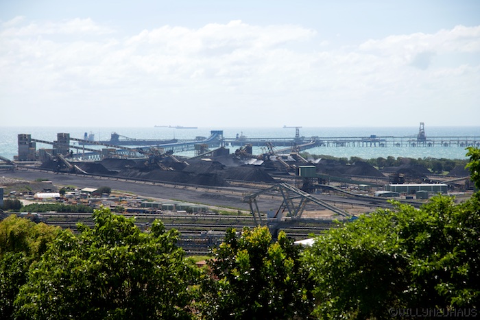 Australia east 14 86