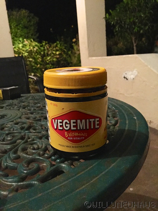 Australia south 14 103