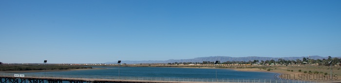 Australia south 14 111