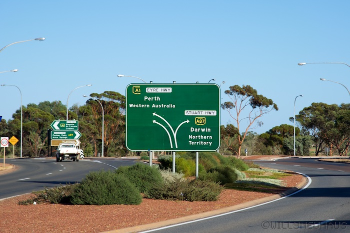 Australia south 14 112