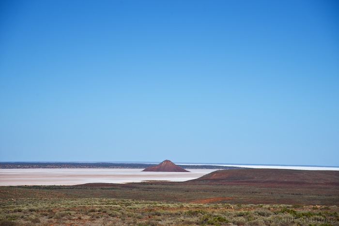 Australia south 14 113