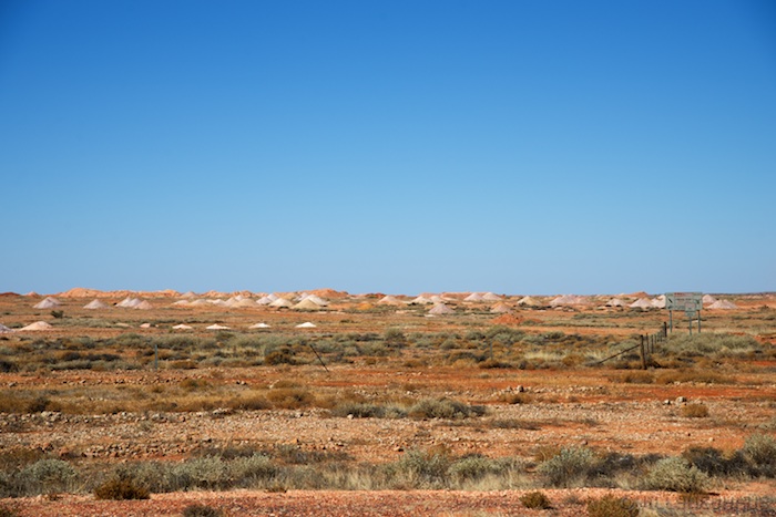 Australia south 14 116