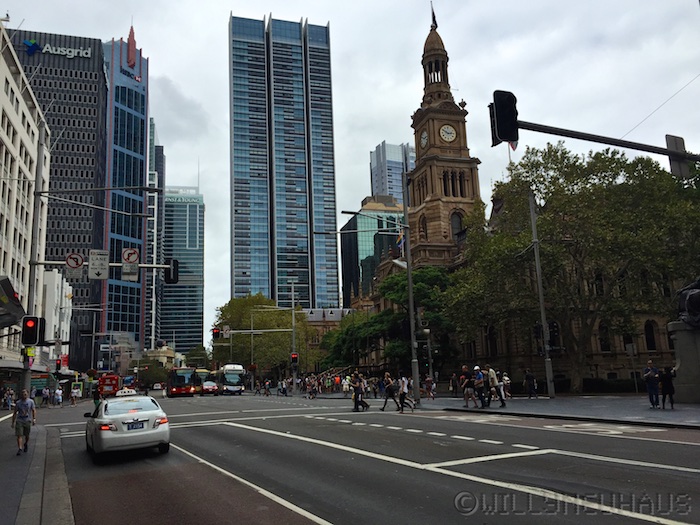 Australia south 14 12