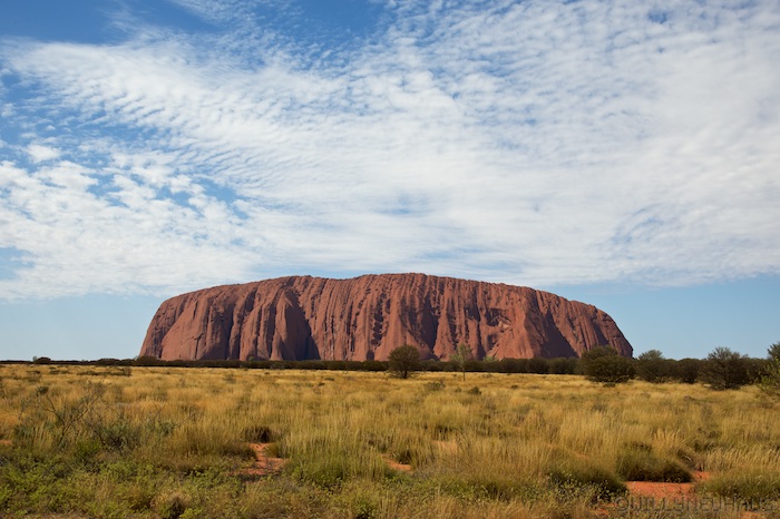 Australia south 14 135