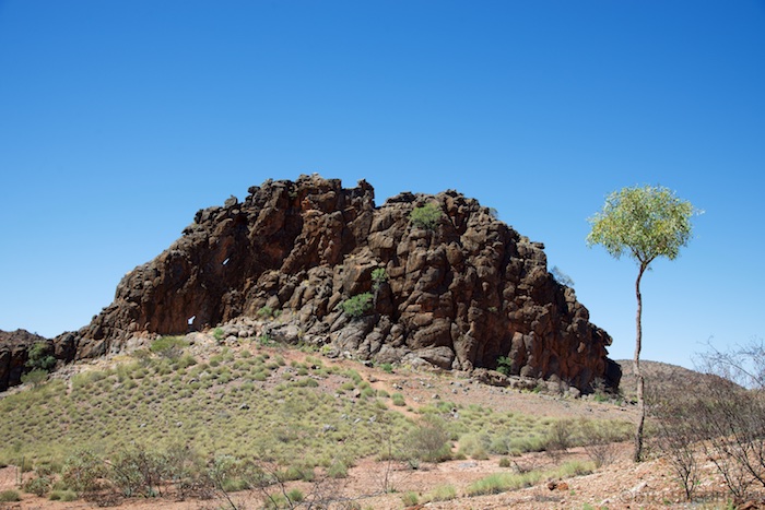 Australia south 14 148