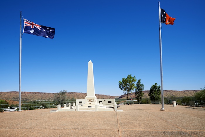 Australia south 14 151