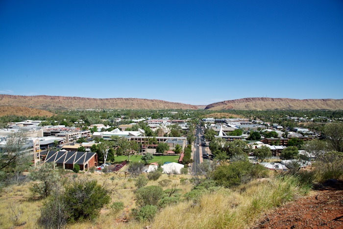 Australia south 14 152