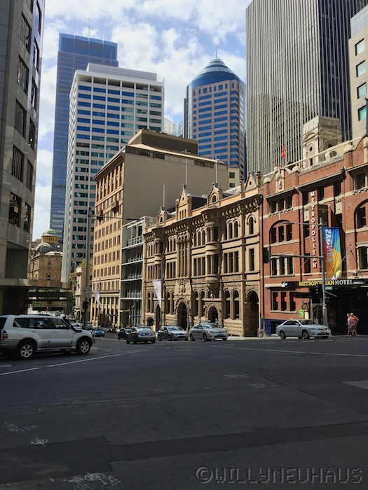 Australia south 14 16