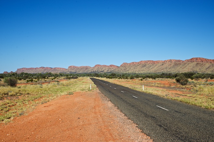 Australia south 14 160