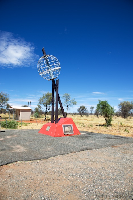 Australia south 14 164