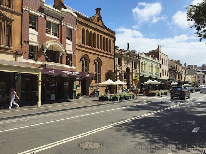 Australia south 14 17