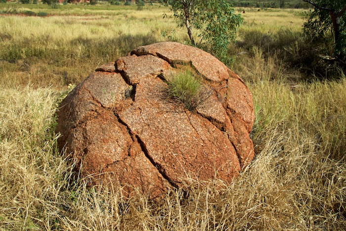 Australia south 14 174