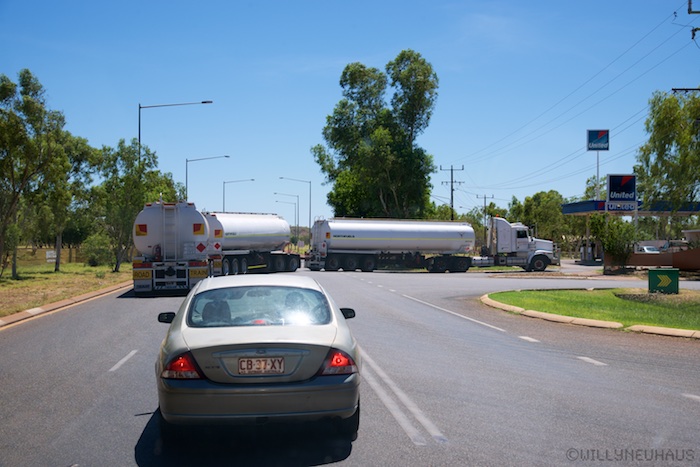 Australia south 14 179