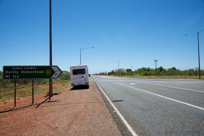 Australia south 14 181