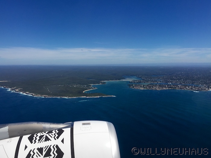 Australia south 14 2