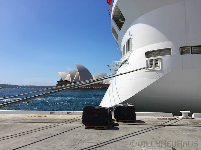 Australia south 14 21