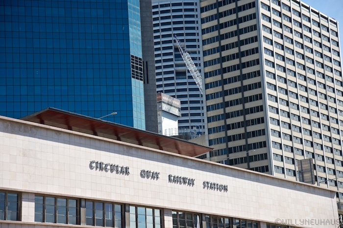 Australia south 14 3