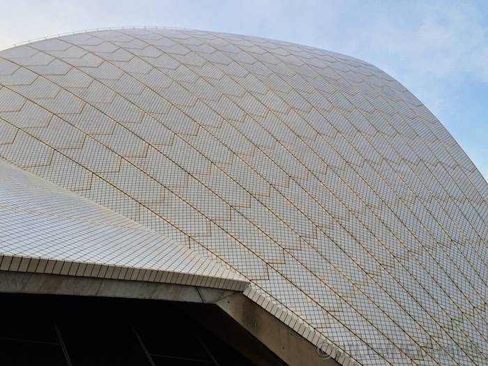 Australia south 14 32