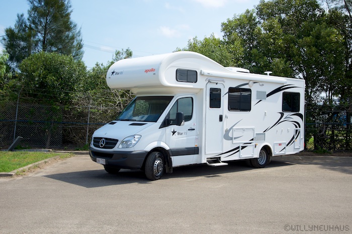 Australia south 14 36