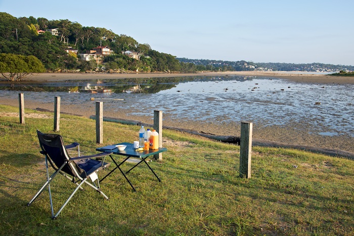 Australia south 14 43