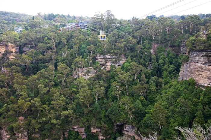 Australia south 14 44