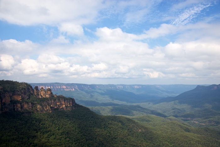 Australia south 14 49