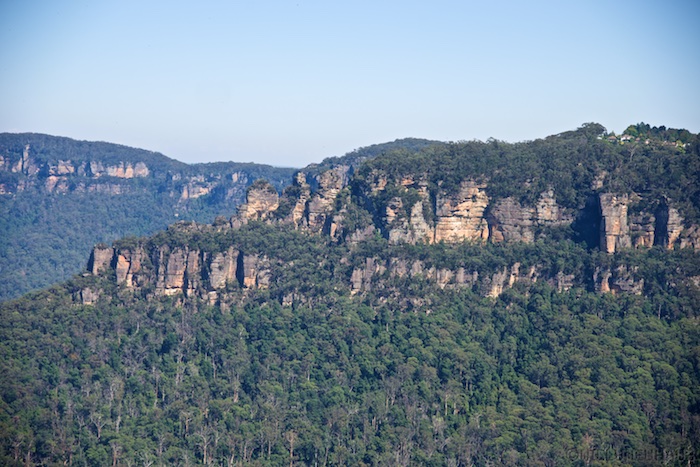 Australia south 14 53