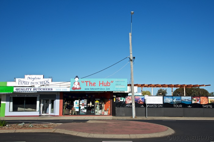 Australia south 14 70