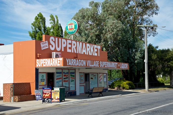 Australia south 14 72