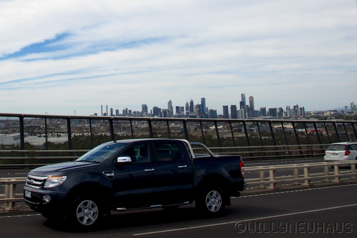 Australia south 14 75