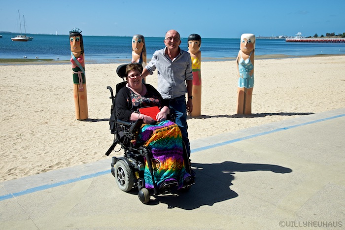 Australia south 14 76