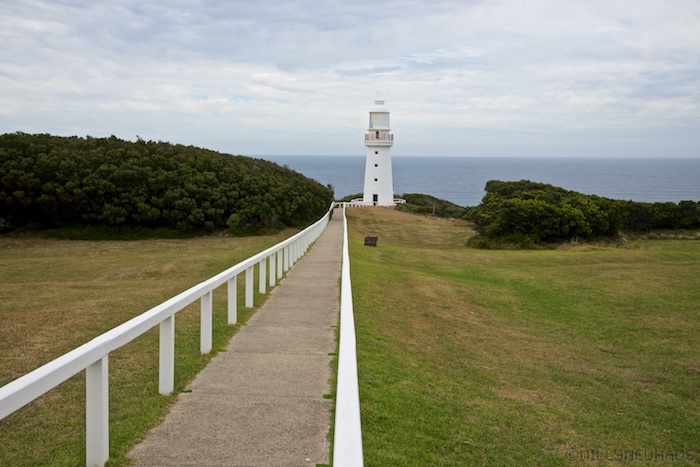 Australia south 14 84