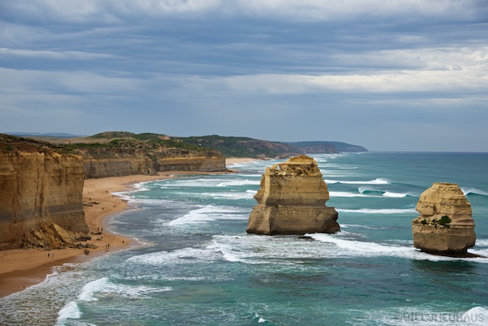 Australia south 14 90