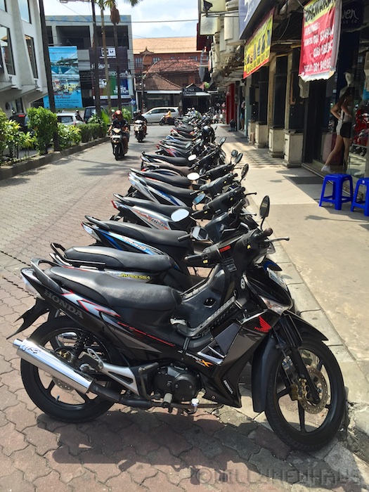 Bali 14 10