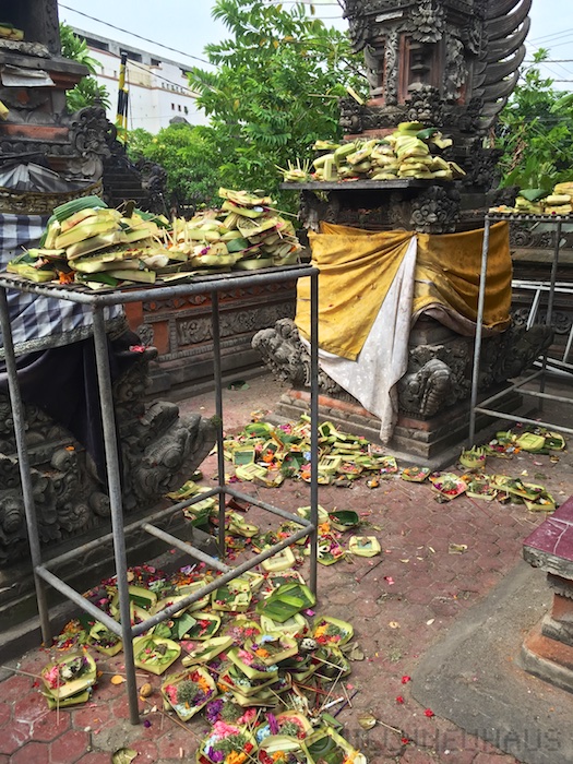 Bali 14 13