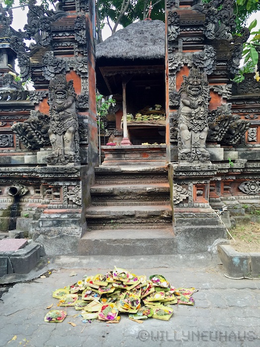 Bali 14 14