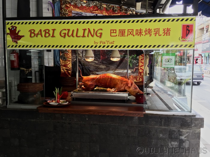 Bali 14 7