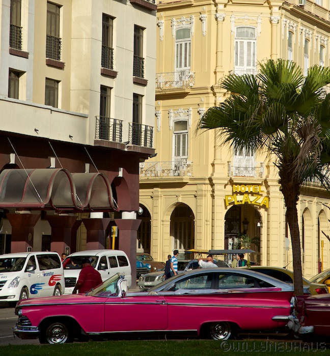 Cuba 14 142