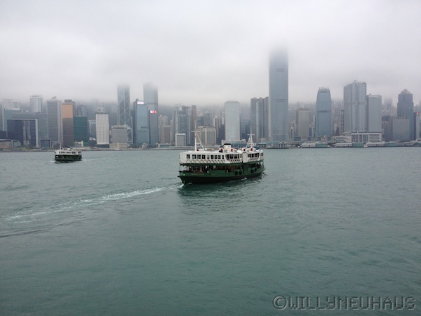 Hongkong 13 005